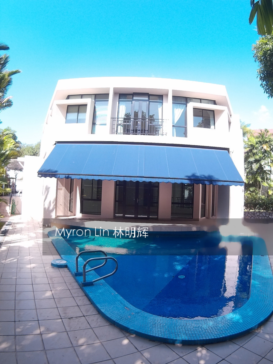 Faber Hills (D5), Detached #131998482